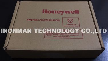 10020/1/2 CPU Honeywell FSC Modülü 12 Ay Garanti DHL Kargo