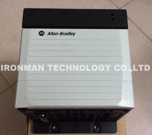 1756-IR6I Allen Bradley PLC KontrolLogix İzole RTD Giriş Modülü