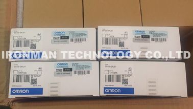 Haberleşme Modülü Omron CJ1W-SCU31-V1 Yenİ Kutu PLC CPU Ünitesi