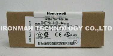 900C72R-0100-44 Honeywell HC900 Denetleyici C70 CPU Yeni Box UPS Nakliye