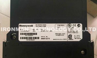 TC-ODD321 Anti Corresion Honeywell PLC Modülü DC Çıkış Modülü Yepyeni Dayanıklı