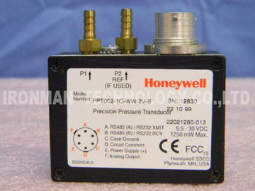 SN3-280-LED Honeywell Basınç Şalteri Katı Malzeme Yenİ Kutu Uzun Ömür