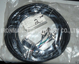 Dayanıklı Fiber Optik Kablo Honeywell J-Krs20 82408433-001 Kablo Seti 2m Metre
