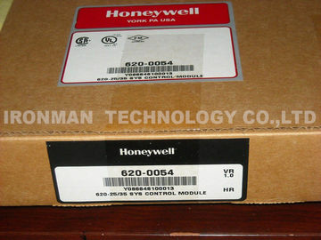 Programlama Cihazı 24K 620-0054 Honeywell PLC Modülü