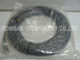 Dayanıklı Fiber Optik Kablo Honeywell J-Krs20 82408433-001 Kablo Seti 2m Metre