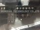 CC-TAIM01 Düşük Seviye Analog Giriş Mux (LLMUX) IOTA Modelleri 51305959-175 Honeywell PLC MODÜLÜ endüstriyel kontroller