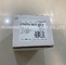 Minipeeper Ultraviyole Alev Dedektörü Sensörü Honeywell C7027A1072 12 Ay Garanti