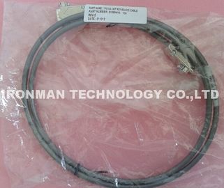 GN-KRR011 Honeywell Kablo Ürünleri 51204147-001 504971-1 / Fiber Optik Kablo