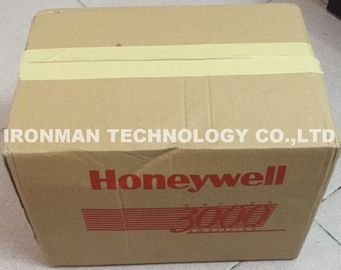 STG94L-E1G Honeywell Basınç Verici Serisi 3000 Orijinal