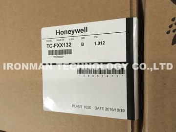 TC-FXX132 Honeywell C200 13 Yuvası Şasi Güç Kaynağı Kontrolörü 13 Amp Dayanıklı