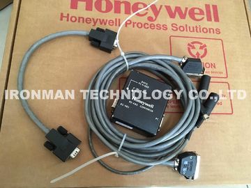 Honeywell 629-6019C Dönüştürücü RS232 / 485 PC620 Dahili Dönüştürücü RS232 / 485 Dahili.