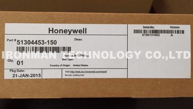 Honeywell MC-TAIH02 51304453-150 FTA, HLAI / STI, Zorunlu Terim, CC KUTUDA YENİ