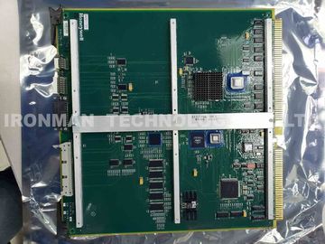 51403519-160 TDC 3000 Bellek İşlemci K4LCN-16 Honeywell kutuda yeni