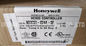 900K01-0001 Honeywell HC900 Kontrol Cihazı, HC900 Darbe Frekansı Dörtlü Kontrol Cihazı