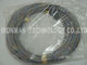 51303793-050 Kablo Yeni Durum Honeywell Kablo Ürünleri Set Rev G 3906 Test