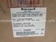 Çift Kafa Gage Honeywell Basınç Verici STG944-E1G-00000-HC SM TG S3 MB 1C XXXX ST3000