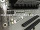 Katı Malzeme Honeywell PLC Modülü CC-TAOX01 SER C Analog Çıkış Iota Kartı Yeni