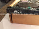 HONEYWELL 51400668-100 WDC Denetleyici Modülü Kurulu Kartı