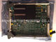 I / O Bağlantısı Evrensel Kontrol Ağı 51401642-150 Honeywell PLC Modülü